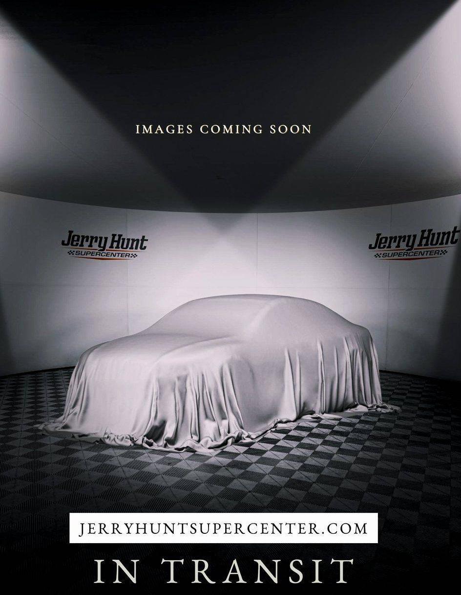 CHEVROLET SILVERADO HD 2024 1GC1YME76RF345473 image CHEVROLET SILVERADO HD 2024 1GC1YME76RF345473 image